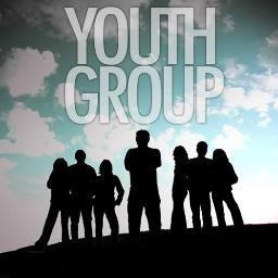 PiusXYouth's profile picture. This is the Twitter Feed for St. Pius X Youth Group.