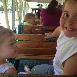 I have been married to my husband, Matt for 13 years.  I have 2 children, Cole is 10 and Chloe is  2.  I am a  second grade teacher.