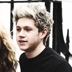 tommy , guy directioner , follow me !