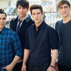 rusher forever