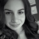 sarah-jane guay - @SjGuay - Twitter