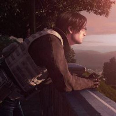 櫻井和哉 Cod G Ghost Storiesのロークファイルが未回収なので取りに行ったが またも未回収に終わったうえキツめの3d酔いでダウン まだ1周してねえけど ここ画面揺れが一番キツいかもしれねえ A なんで起き上がったり山道歩いたりでこんなに視界