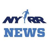 NYRR Media Relations(@nyrrnews) 's Twitter Profile Photo