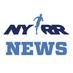 NYRR Media Relations (@nyrrnews) Twitter profile photo