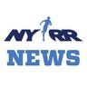 nyrrnews's profile picture. Official tweets from the NYRR Media Team about the latest news and happenings at NYRR and in the world of running.