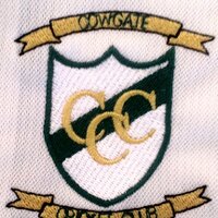 Cowgate CC (@cowgatecc) 's Twitter Profile
