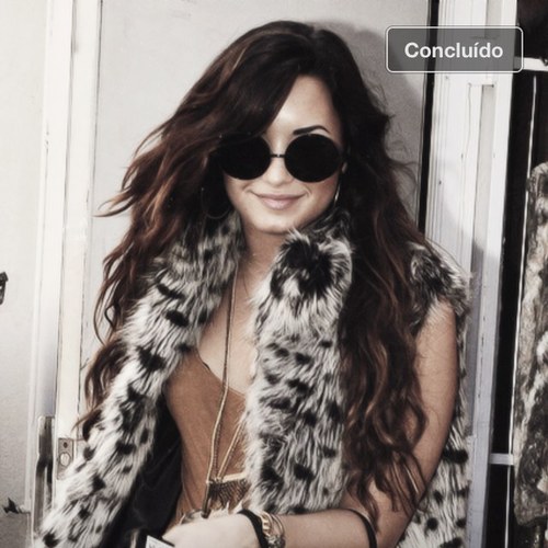 Demi is my life 
@ddlovato
http://t.co/noNuodWhVt