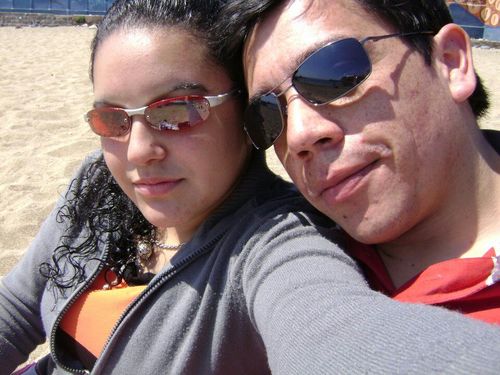 te amo muxo mi amorcito mauricio romo