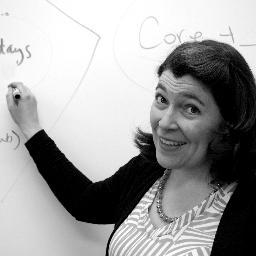 Head of School at Samueli Academy