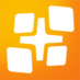 RamNode (@ramnode) Twitter profile photo RamNode (@ramnode) Twitter profile photo