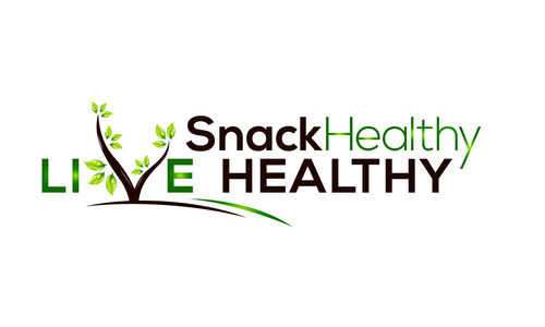 Delivering healthy snacks and drinks to your home, office, and special events.