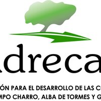 Adrecag (@adrecag) 's Twitter Profile