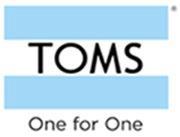 TOMS ECUADOR , Distribuidores Autorizados! Enviamos a todas las ciudades de nuestro país.