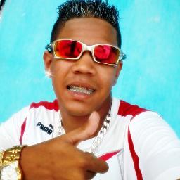 \l/ Jardim Altooo \l/