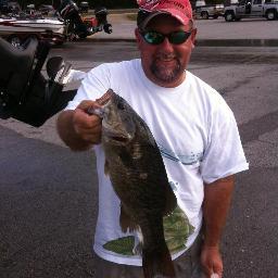 Husband, Father, Grandfather, Die Hard Fisherman
