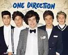 Hi please follow me and i will follow back i always do unlike some people or people just follow you and then unfollow you to get you in a mood so please follow.