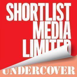 Insights, nuggets and thoughts from the Research team at Shortlist Media, publishers of ShortList, Stylist, Mr Hyde and Emerald Street.