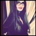 Haleh Mansour (@haleh_mansour) Twitter profile photo