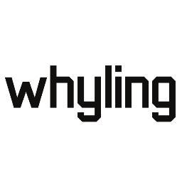 Whyling 10 19開催 オモハラフリーマーケット出店者紹介5人目は長澤隆太郎です 66rryyuu99 原宿を代表するファッションアイコンである彼がどんな服を出品するのかお楽しみに Http T Co Jodcblxmfd