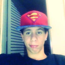 Logo menos Musica nova :P