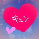 ☆よっこ☆YCjyj☆ (@0604Cih) Twitter