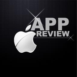 Reviewing Apps & Recommending The Best iOS Features.