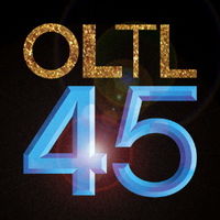 One Life to Live (@onelifetolive) 's Twitter Profile