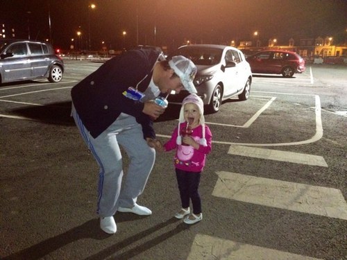 TS_Cavey's profile picture. play xbox GT MrCavey play call of duty send me msg to play