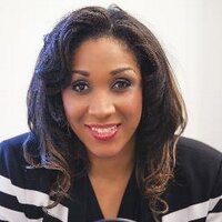 Dr. Trineice (@drtrineice) 's Twitter Profile