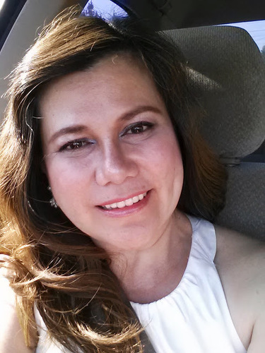 luzvignacio's profile picture. Married to Mel Ignacio