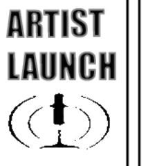 Underground Media Publication