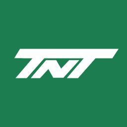 Manufactures of high-quality cables, networking solutions & AV extension products. Apple, HDMI, DVI, VGA, DisplayPort, USB, KVM, RS232, Fiber... Ship Worldwide!
