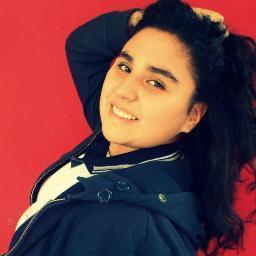 14. La Florida, música y fotografía3, me encanta cantar:) es mi pasion . Por que si un día no hubo risas, no fue un día vivido:)
