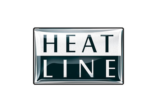 Empresa especializada en calderas Heat Line y Airsol.