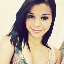 naquele que fortalece , tudo posso confiar o senhor é meu pastor e nada me faltara ♪