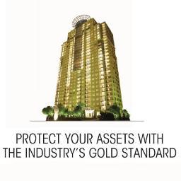 The @NAA's leasing forms, powered by Blue Moon Software. Protect your assets with the industry's gold standard.