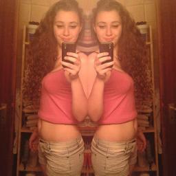 Isa__bella98 Profile Picture