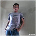 hangdi aji (@hangryas) Twitter profile photo