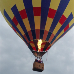 jhssooner's profile picture. Retired school administrator! Love Oklahoma Sooners! Love being a CASA and advocating for foster children!