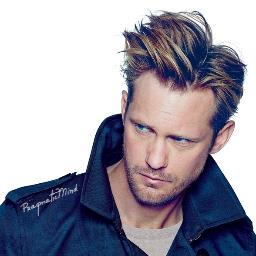 Viking Vampire God. Sheriff of Area Five. @The_PamelaR is my progeny. ( #SVM #TB RPMC) MP