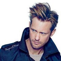 Eric Northman (@pragmaticmind) 's Twitter Profile