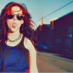 17. Mexican, bitch. Kristen Stewart. Robert Pattinson. Jennifer Lawrence. Ashley Greene. Twilight. THG.