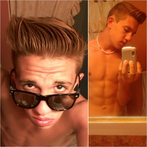 #beyourself hmu-201-572-1704. facebook also TuMbLr boyy follow me on insta i follow cool peeps singer too