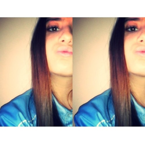 I love:
 youtubeing 
Facebooking
Instagram- kaya_kalamvokis
Etc etc