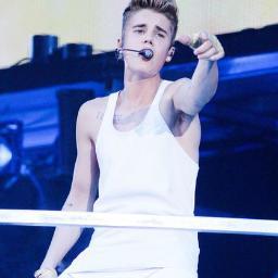Guerreo i Justin !