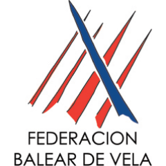 Twitter oficial de la Federación Balear de Vela. Entidad que fomenta el deporte de la vela en Illes Balears