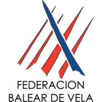 Fede Balear Vela (@fbvela) 's Twitter Profile