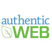 authenticWEB (@authenticweb) 's Twitter Profile
