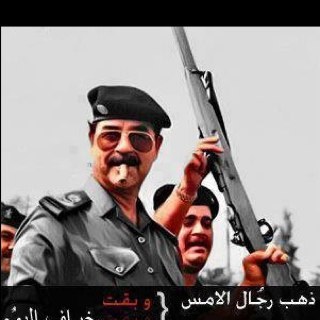 AhmedTarouzi's profile picture. 