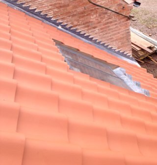 Family run roofing business @theNFRC member
Facebook https://t.co/8w3uw2UvaA